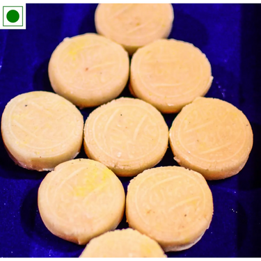 https://cdn.shopify.com/s/files/1/1857/6931/products/AL3uJQk2qK.png?v=1690280982